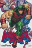 WONDER MAN THE EARLY YEARS OMNIBUS HC [STANDARD] [9781302953522] **PROMOCJA TOMY**